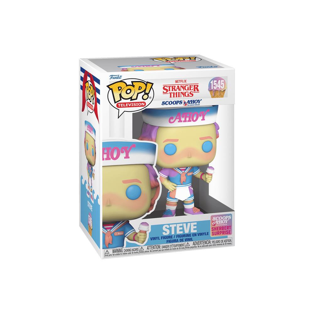 POP! 79998 modellino da azione e da collezione - Foto 2