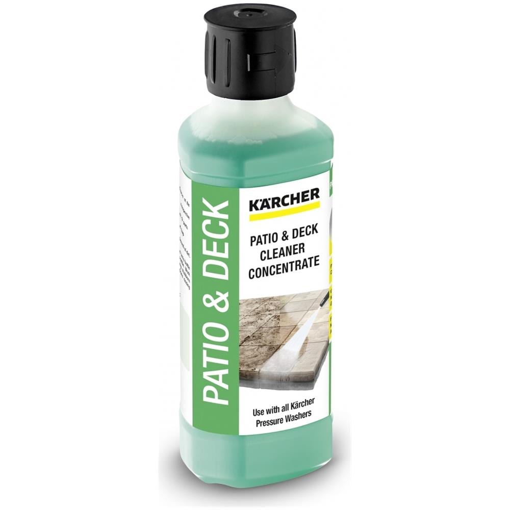 6.295-842.0 detergente /restauratore per pavimento Liquido (concentrato) - Foto 1