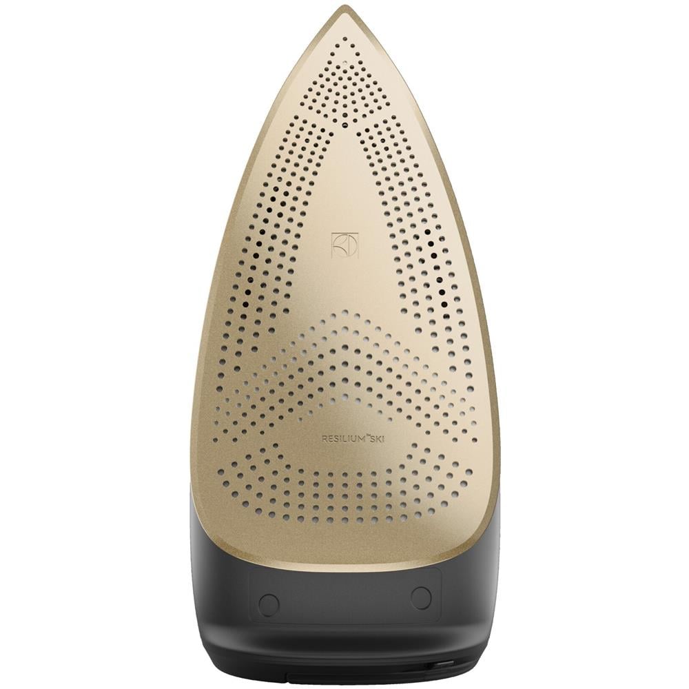 E8SI2-8OG Ferro da stiro 2800W - Foto 2