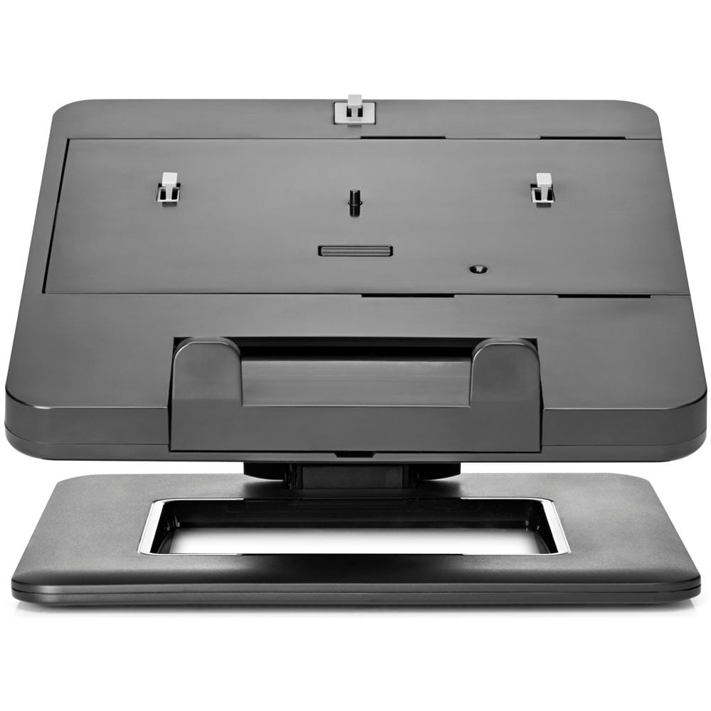 Supporto notebook doppio perno II - Foto 2
