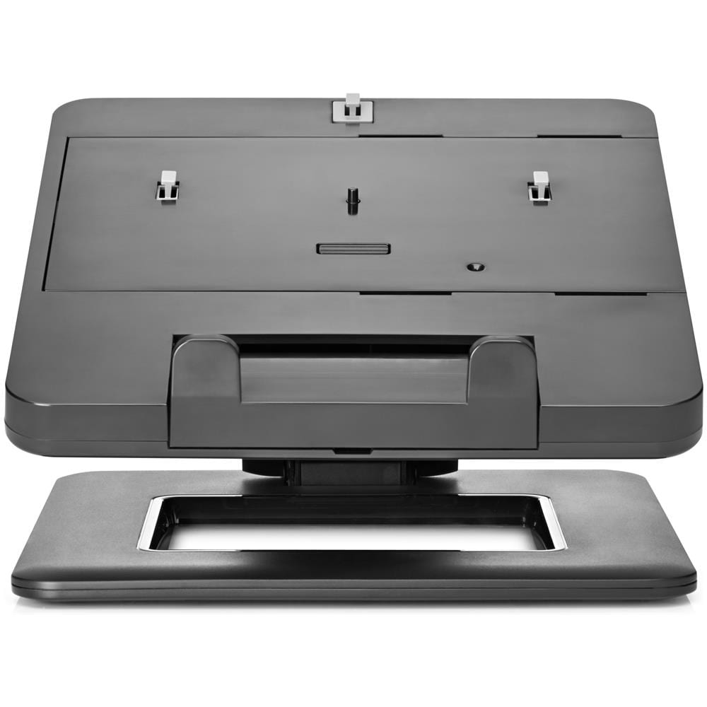 Supporto notebook doppio perno II - Foto 8