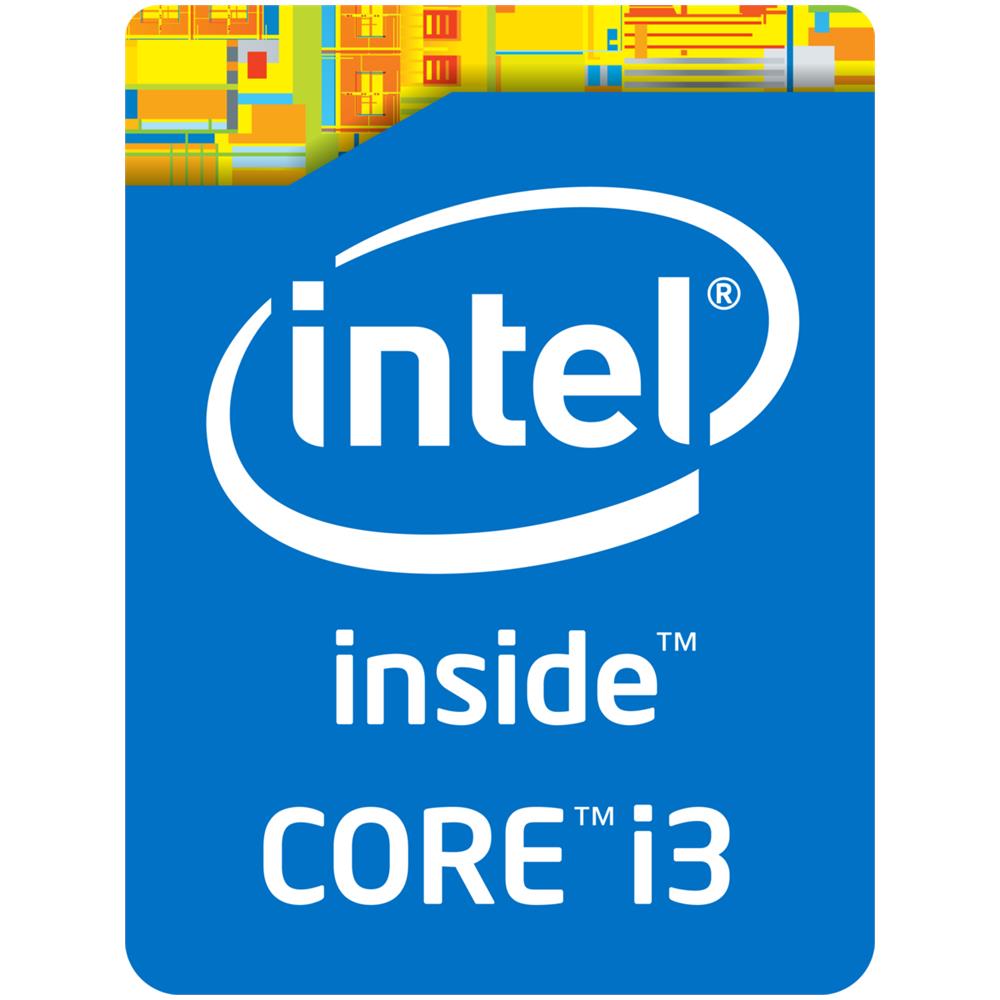 Processore INTEL Core i3-6300 3.8 Ghz - Foto 2