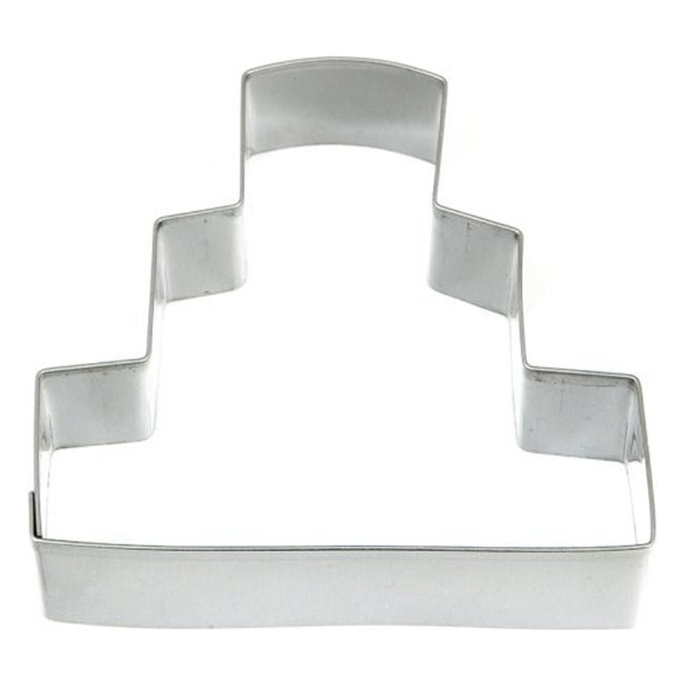 Tagliapasta Dentellato Per Calzoncello - Foto 2