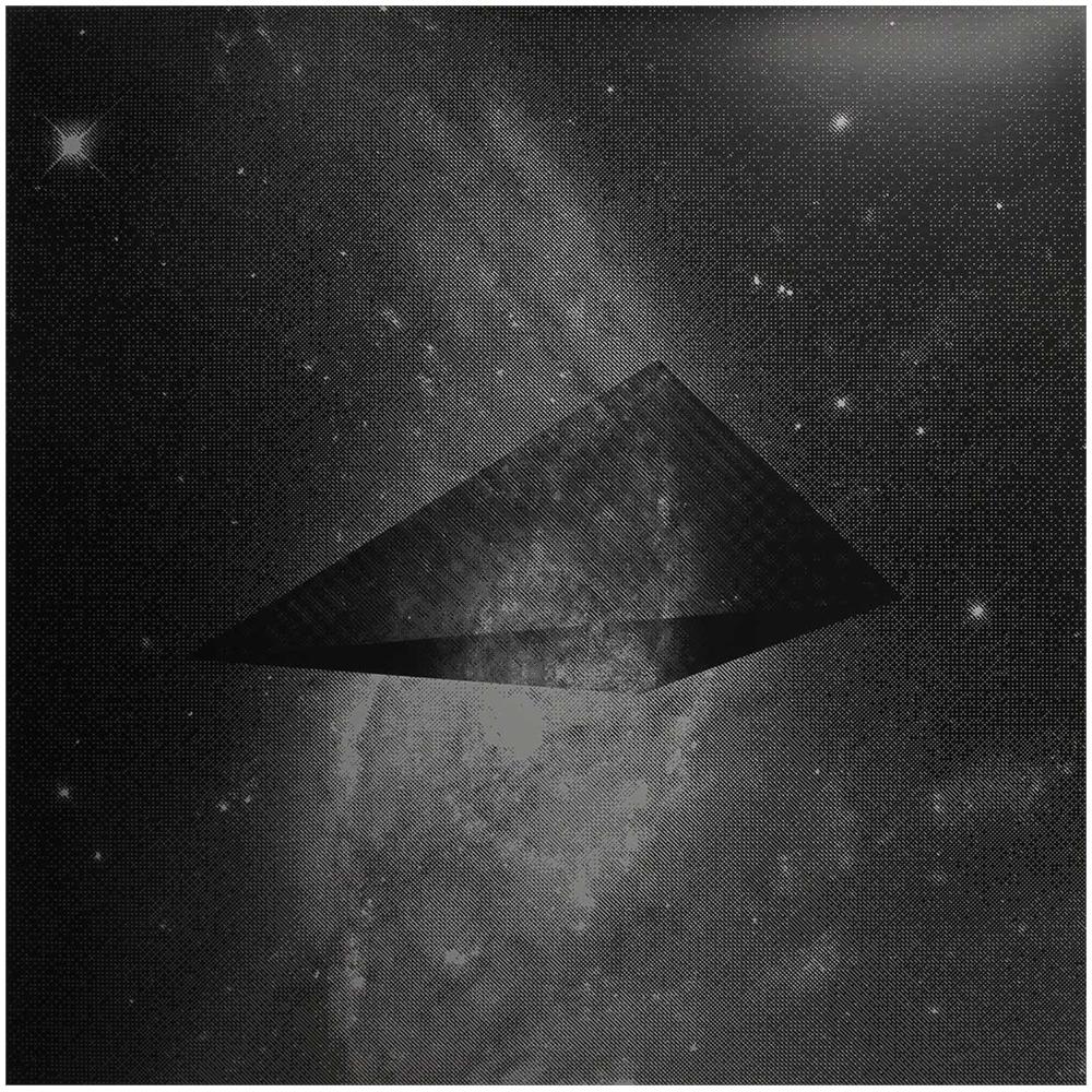 Flying Lotus - Reset Ep - Foto 1