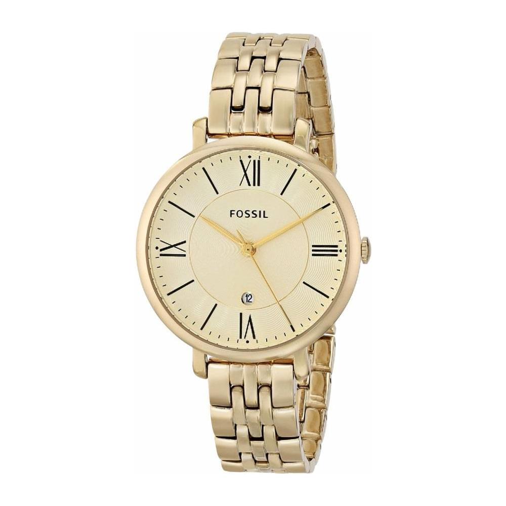 Orologio Donna Al Quarzo Es3434 - Foto 1