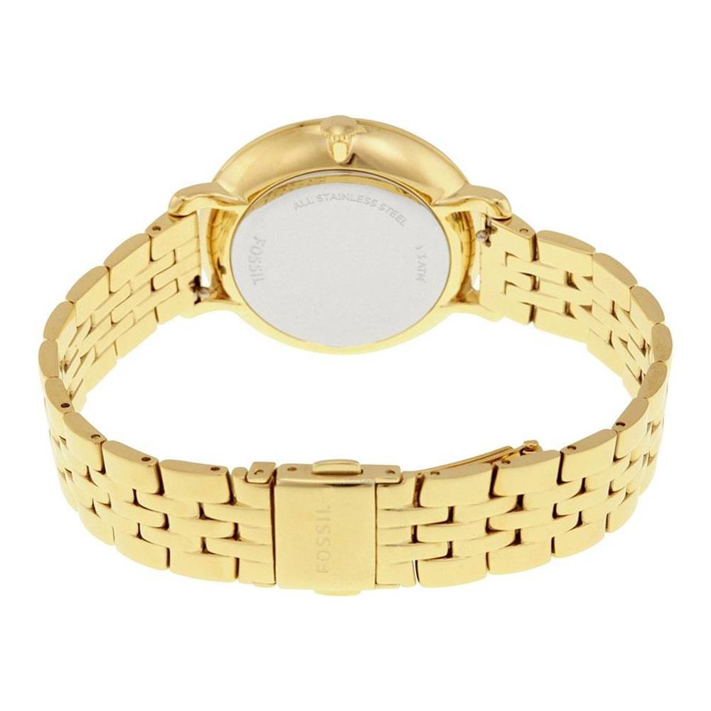 Orologio Donna Al Quarzo Es3434 - Foto 2