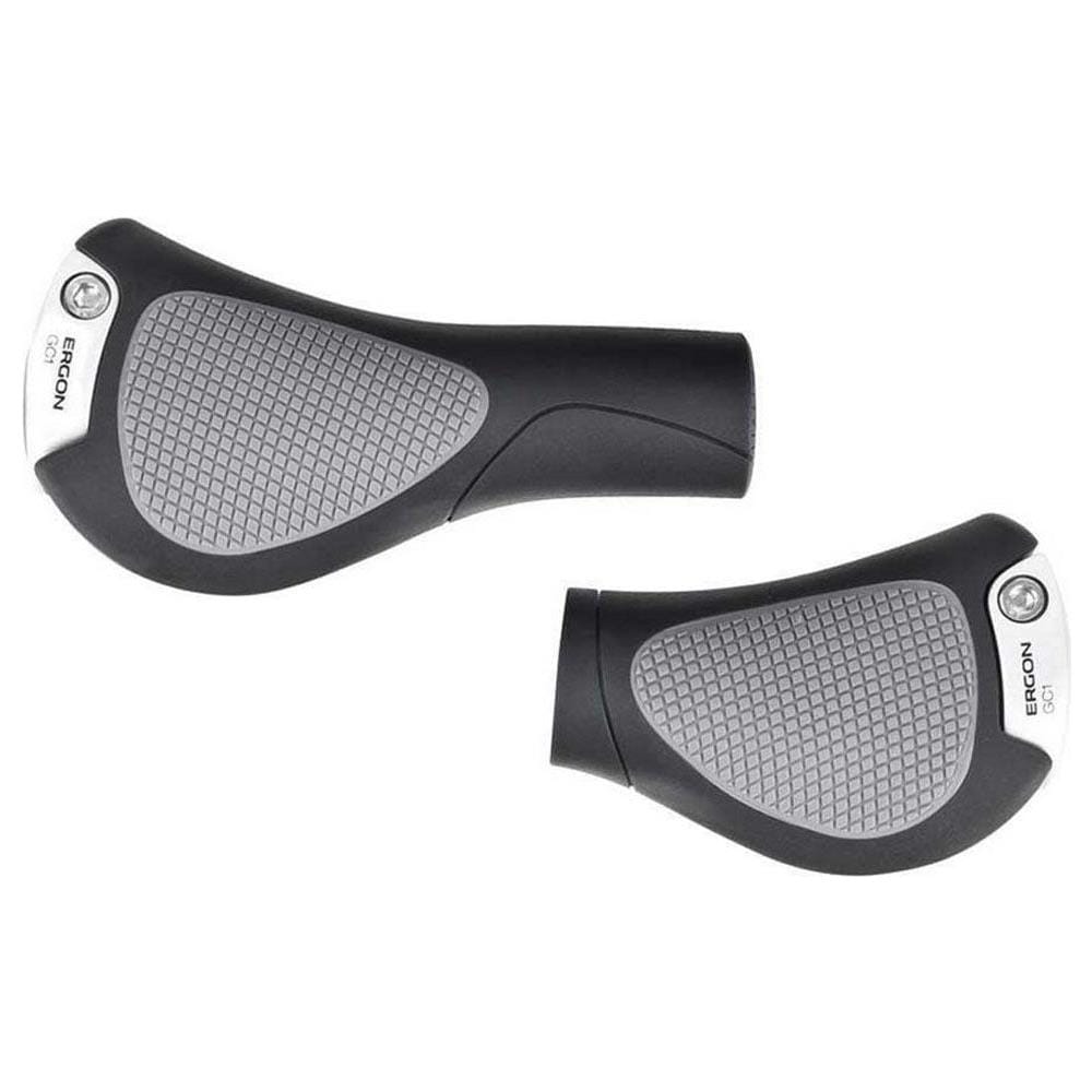 Manopole Omiche Performance Comfort Gc1 (nexus® / rohloff) - Foto 2