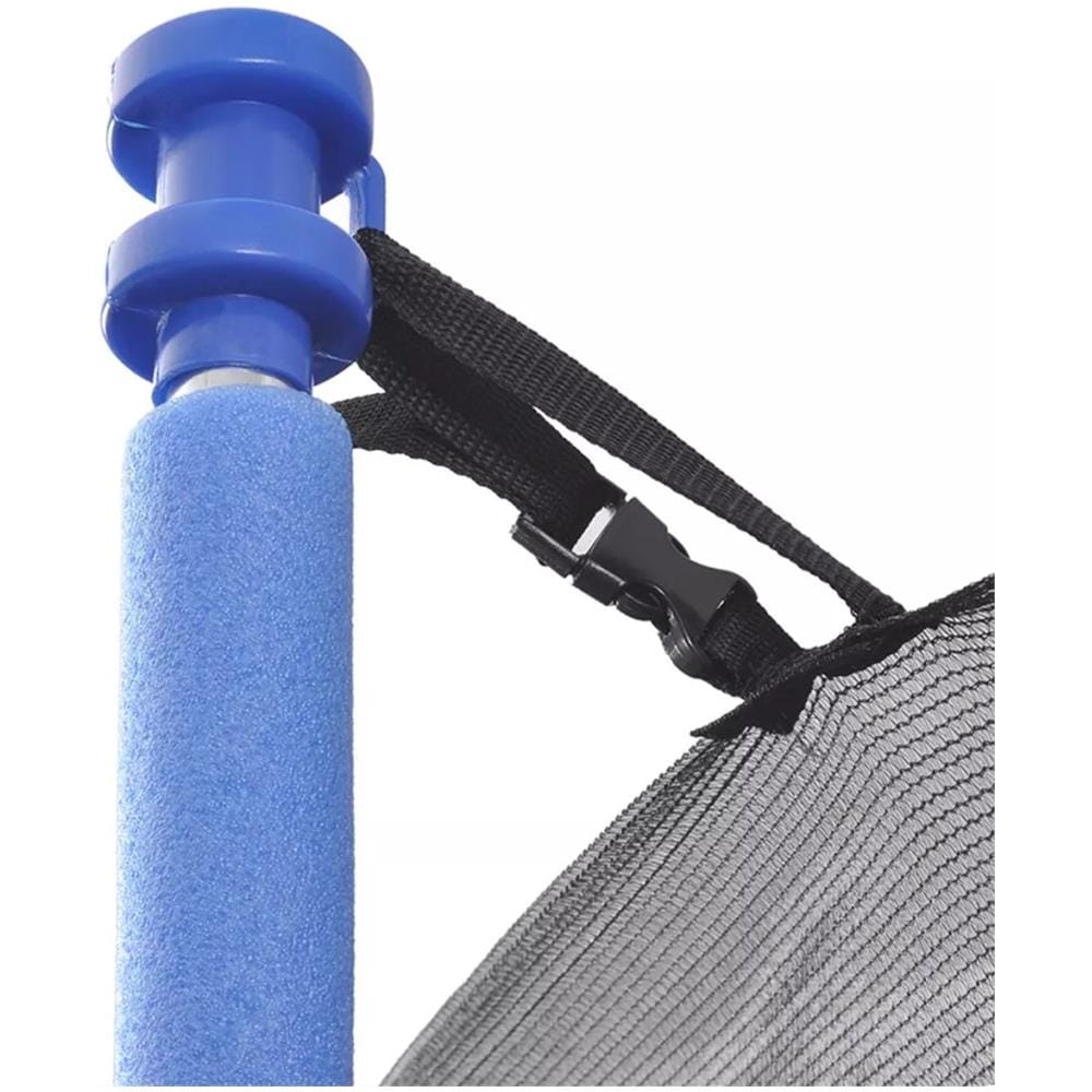 5 Pz Set Trampolino 4,57 M - Foto 6