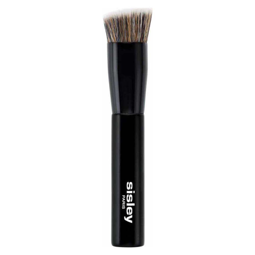 Accessori Foundation Brush Trucco One Size - Foto 1