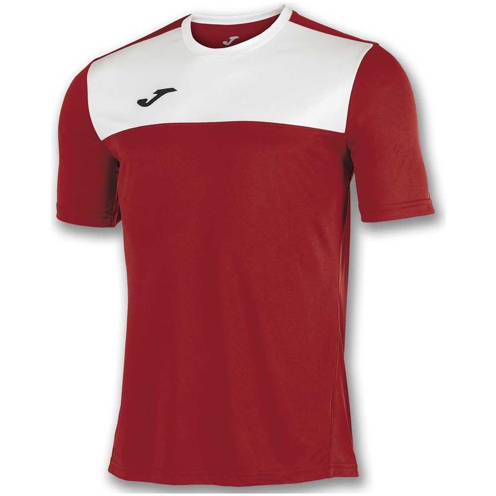 Magliette Winner S / s Abbigliamento Uomo L - Foto 1