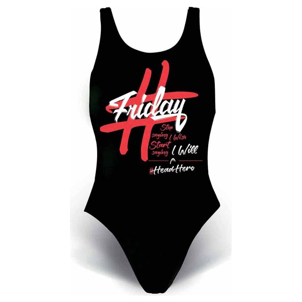 Costumi Da Bagno Swimweek Costumi Donna It 40 - Foto 1