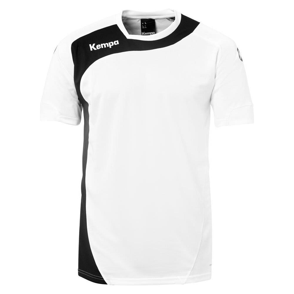 Magliette Peak Abbigliamento Uomo Xxl - Foto 1