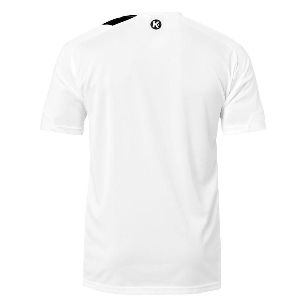 Magliette Peak Abbigliamento Uomo Xxl - Foto 2