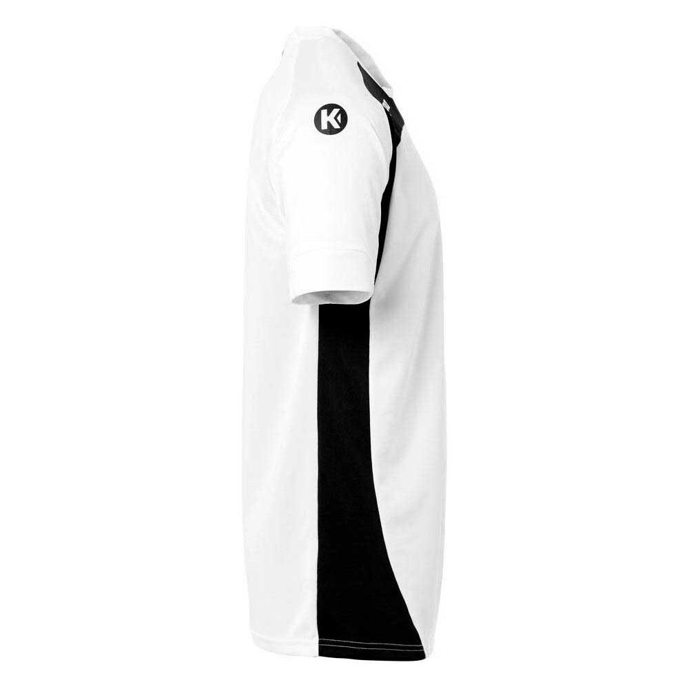 Magliette Peak Abbigliamento Uomo Xxl - Foto 3