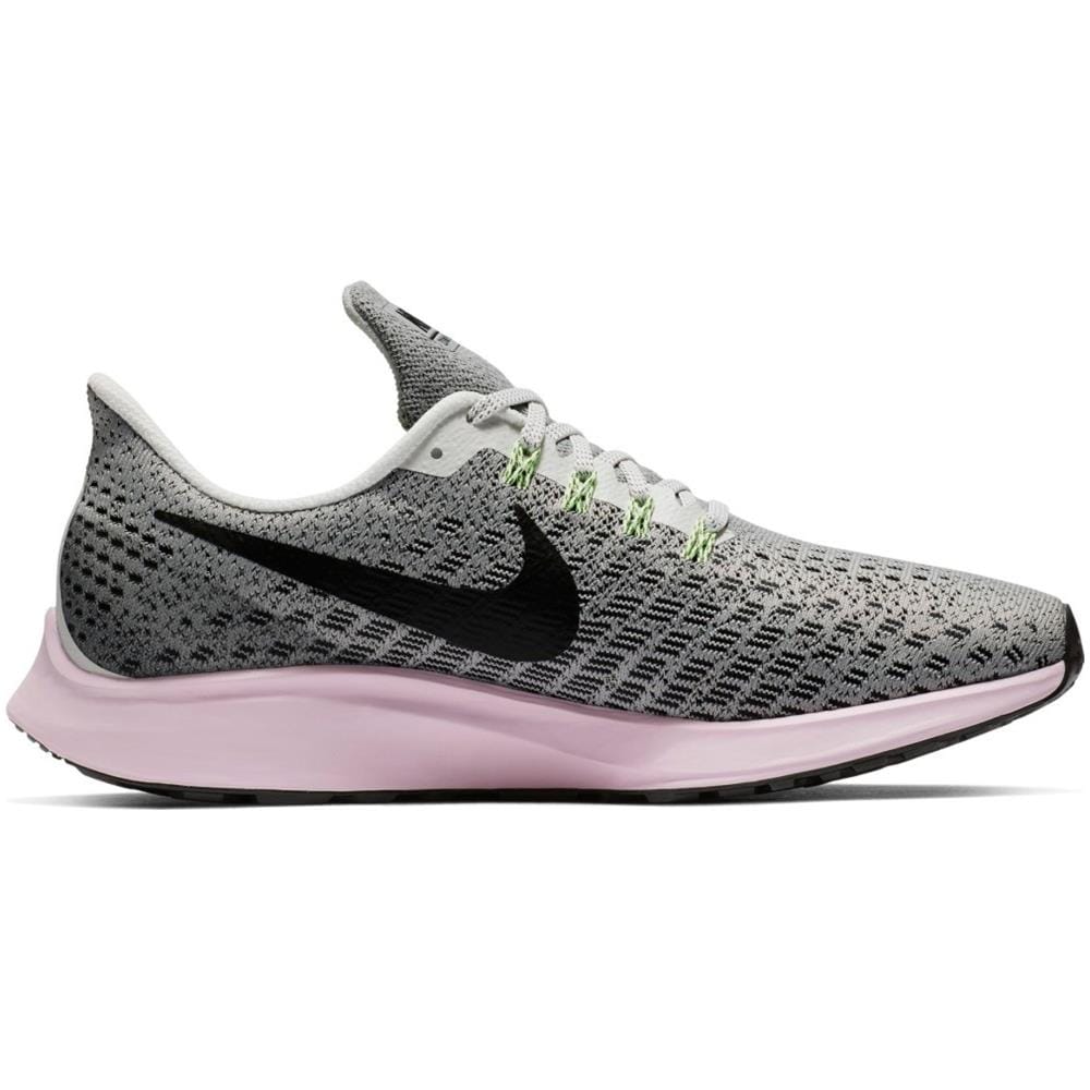 scarpe nike corsa donna scarpe nike corsa donna