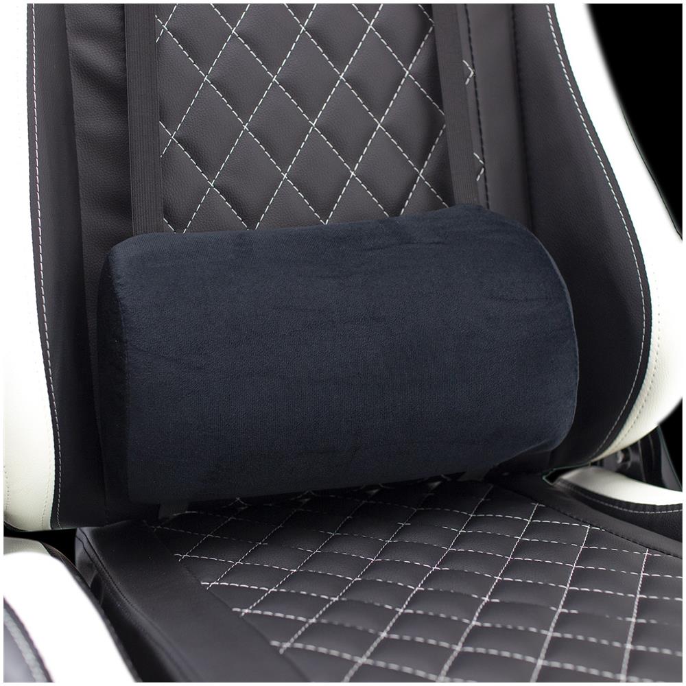 Sedia Da Gioco Nitro-gt - Foto 2