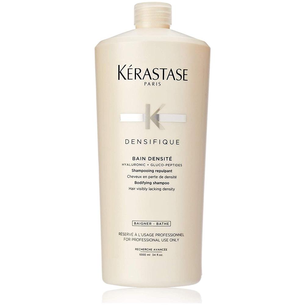 Shampoo Ispessente Densifique (1000 Ml)  - Foto 2