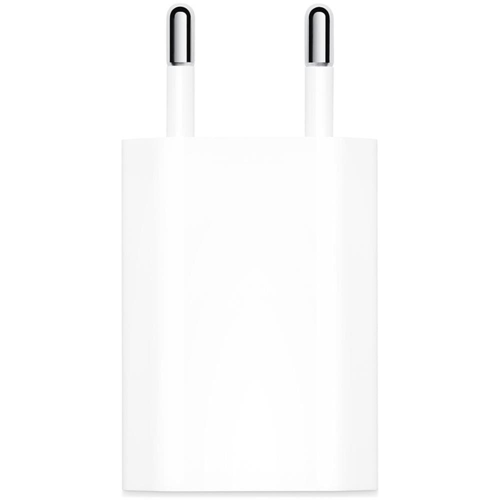 5W USB Power Adapter - Foto 3