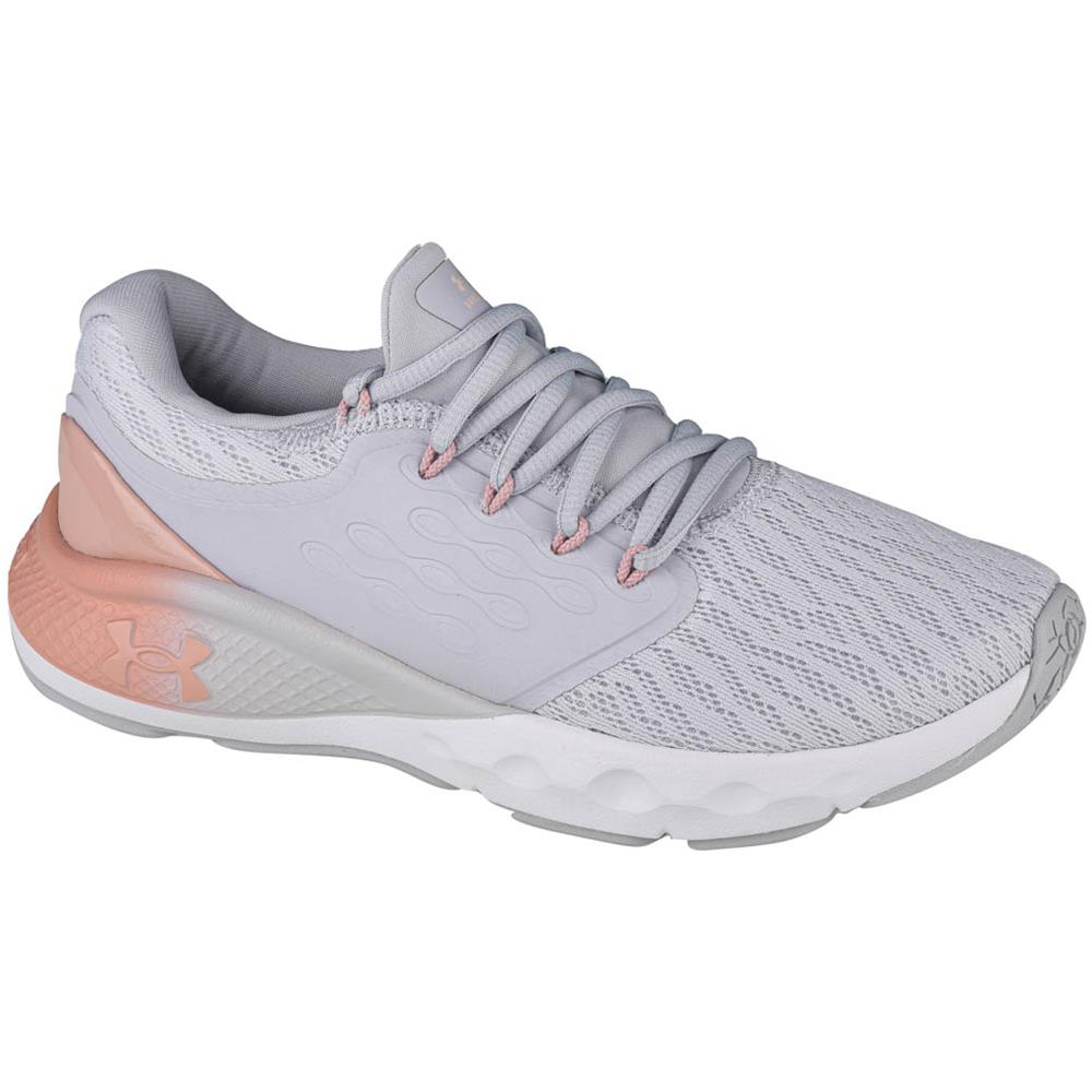 W Charged Vantage, Donna, Grigio, Scarpe, Numero: 36 Eu - Foto 1