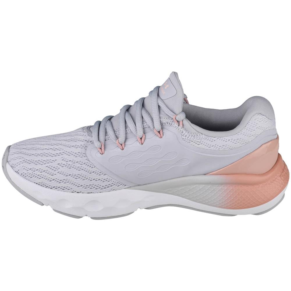 W Charged Vantage, Donna, Grigio, Scarpe, Numero: 36 Eu - Foto 2