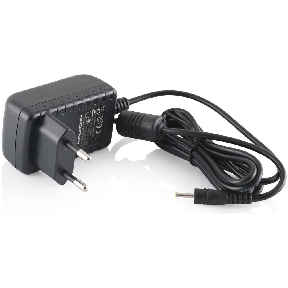 MC-W5VP-25, Interno, Tablet, AC, Nero, Contatto, 100 - 240 - Foto 4