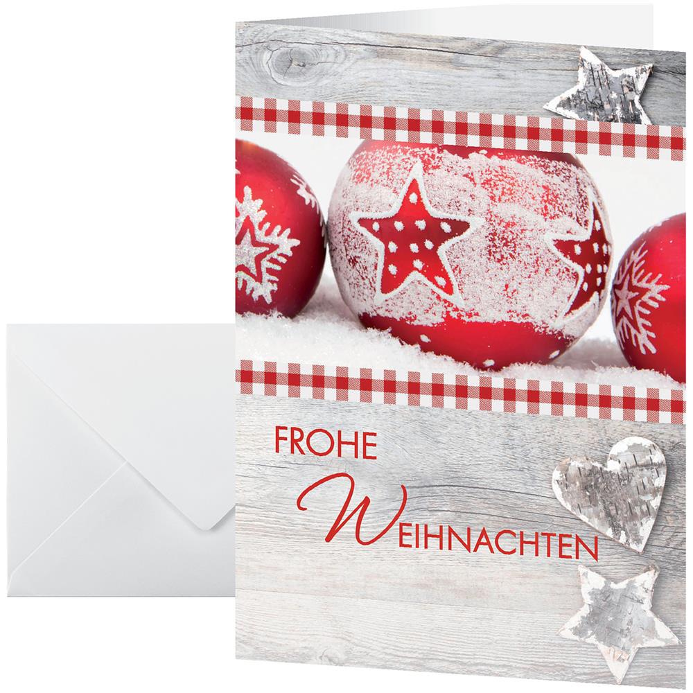 Ds053 Gru- /beileidskarte (ds053) - Foto 1