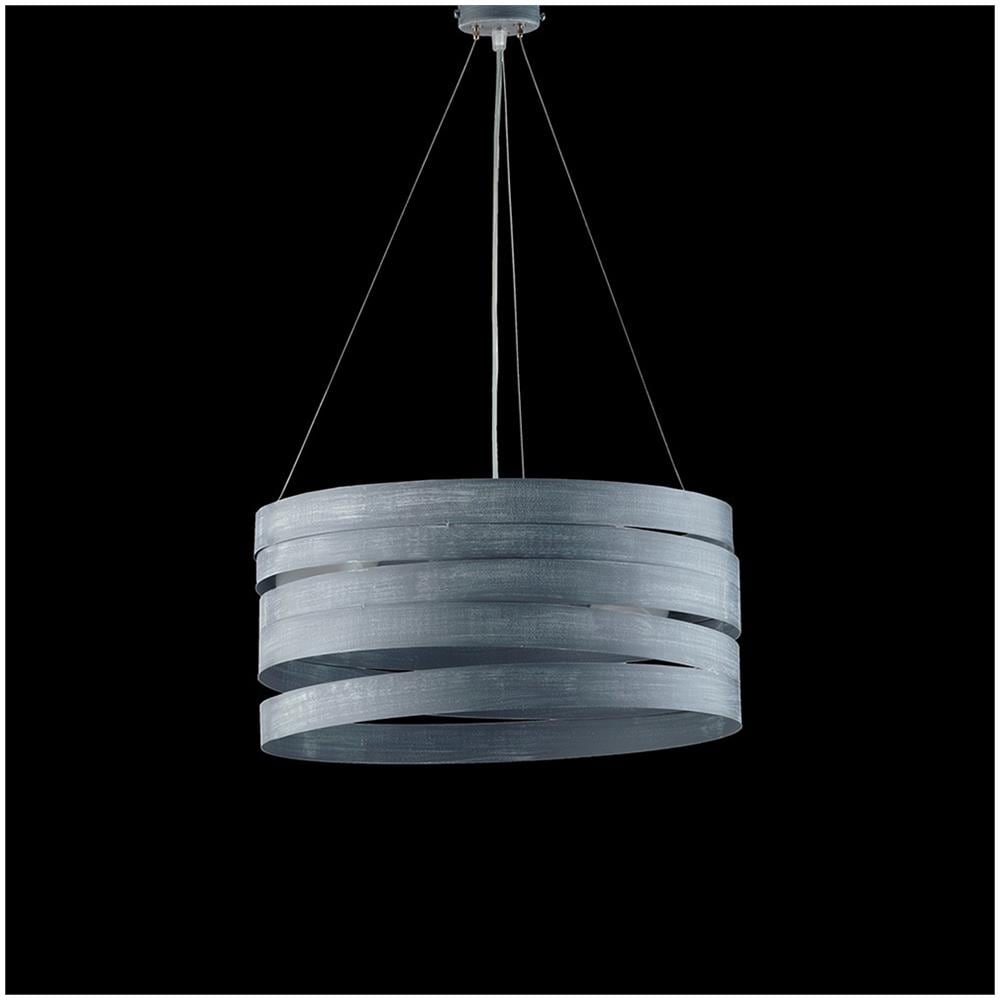 LAMPADA A SOSPENSIONE, LAMPADARIO DA SOFFITTO, PARALUME, MOTIVO RAME LAMPADA A SOSPENSIONE, LAMPADARIO DA SOFFITTO, PARALUME, MOTIVO RAME