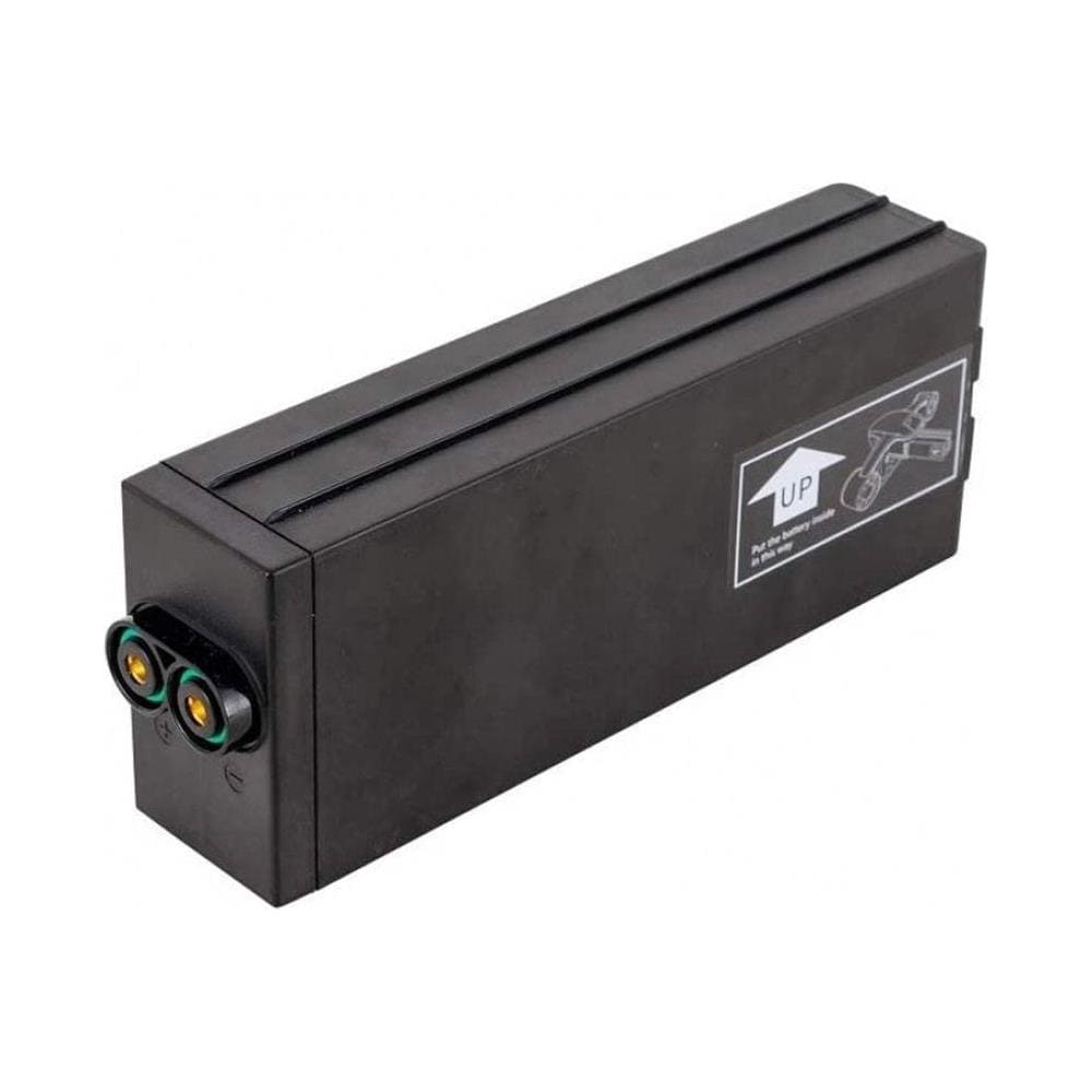 Batteria Litio Seawing Ii / Seaflyer 12842 /nautica - Foto 1