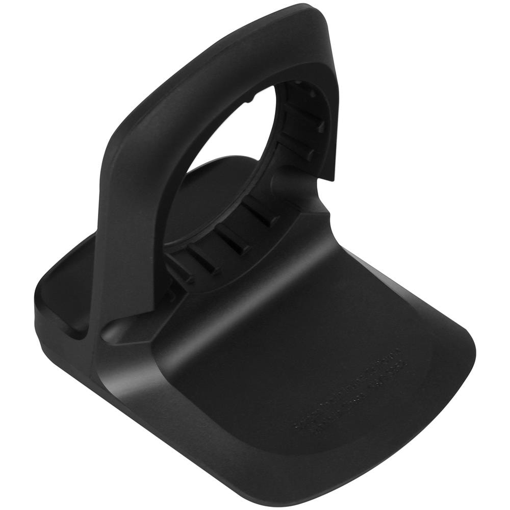 Supporto Di Ricarica Per Samsung Galaxy Watch Antiscivolo Spigen Nero - Foto 5