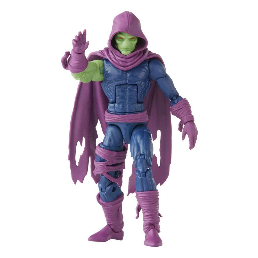 Marvel: - Dr. Strange - Legends Sleepy 6 (Sleepwalker) - Foto 1