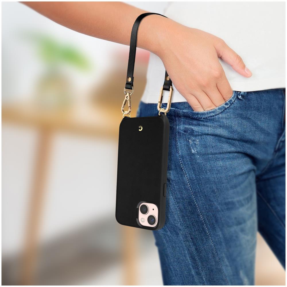 Custodia Cover Protettiva Per Iphone 13 - Foto 13