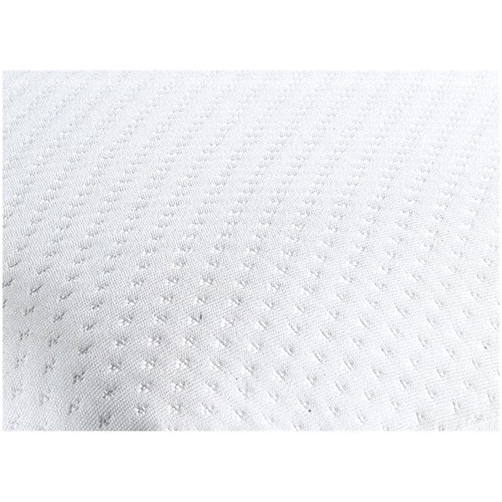 Traversa Per Letto Lavabile Impermeabile Igienica Antiacaro Modello Protective Singolo Traversa - Foto 2