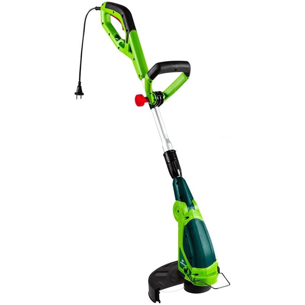 Trimmer, 450w, Larghezza Di Taglio 290 Mm - Foto 1