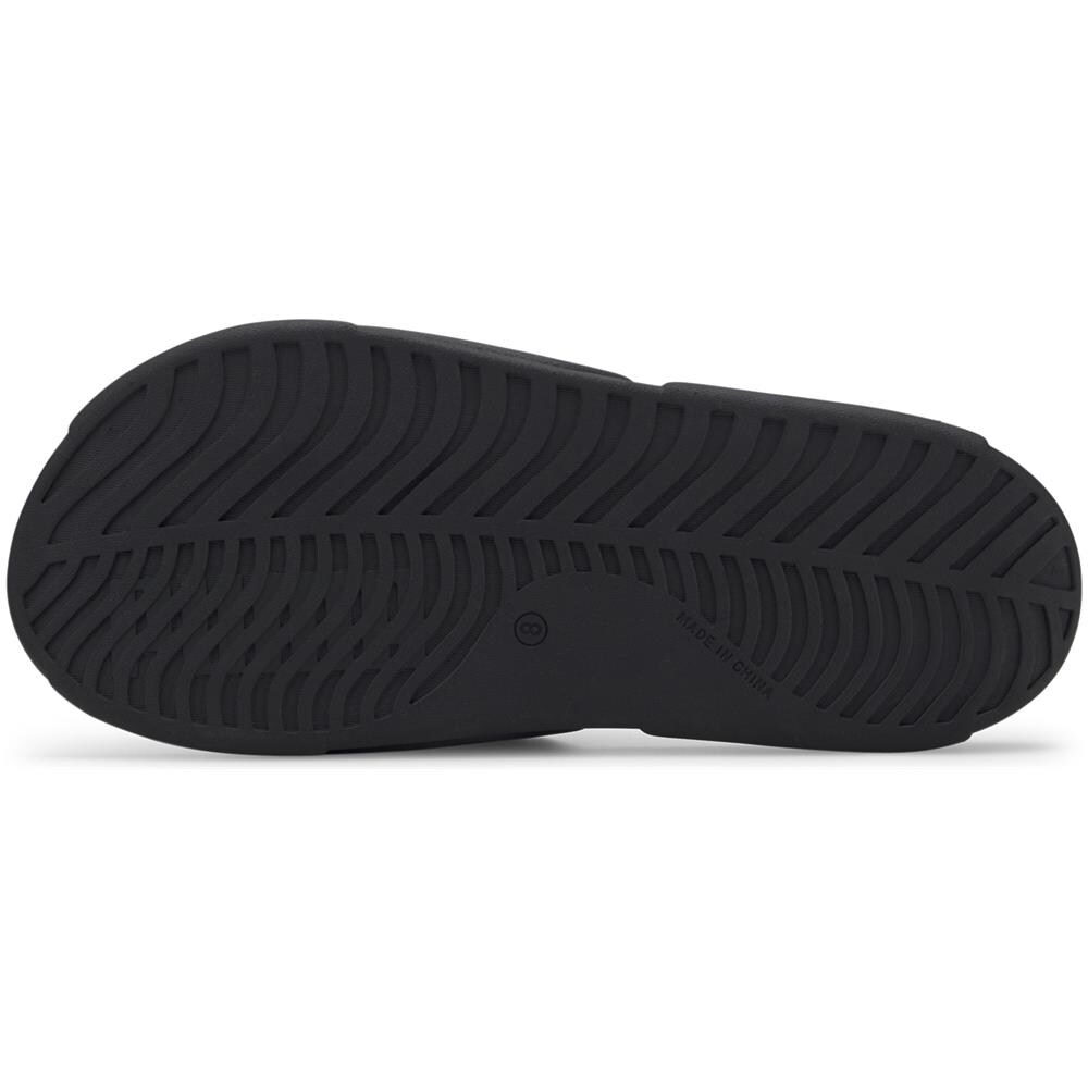 Royalcat Comfort 37228001, Uomini, Nero, 44.5 - Foto 2