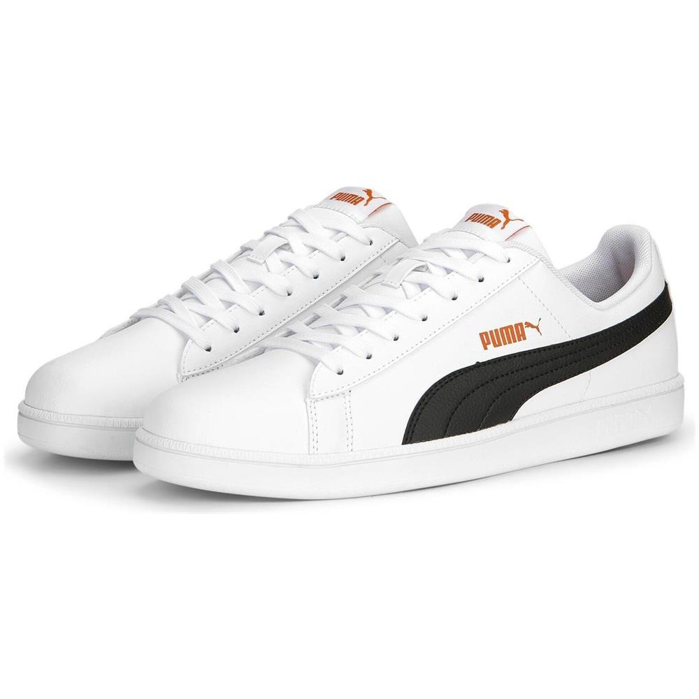 Smash Up 37260536, Uomini, Bianca, 37.5 - Foto 2