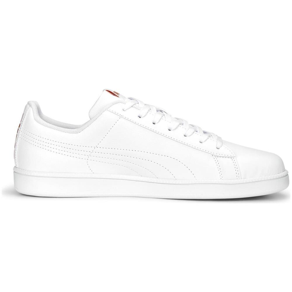 Smash Up 37260536, Uomini, Bianca, 37.5 - Foto 1