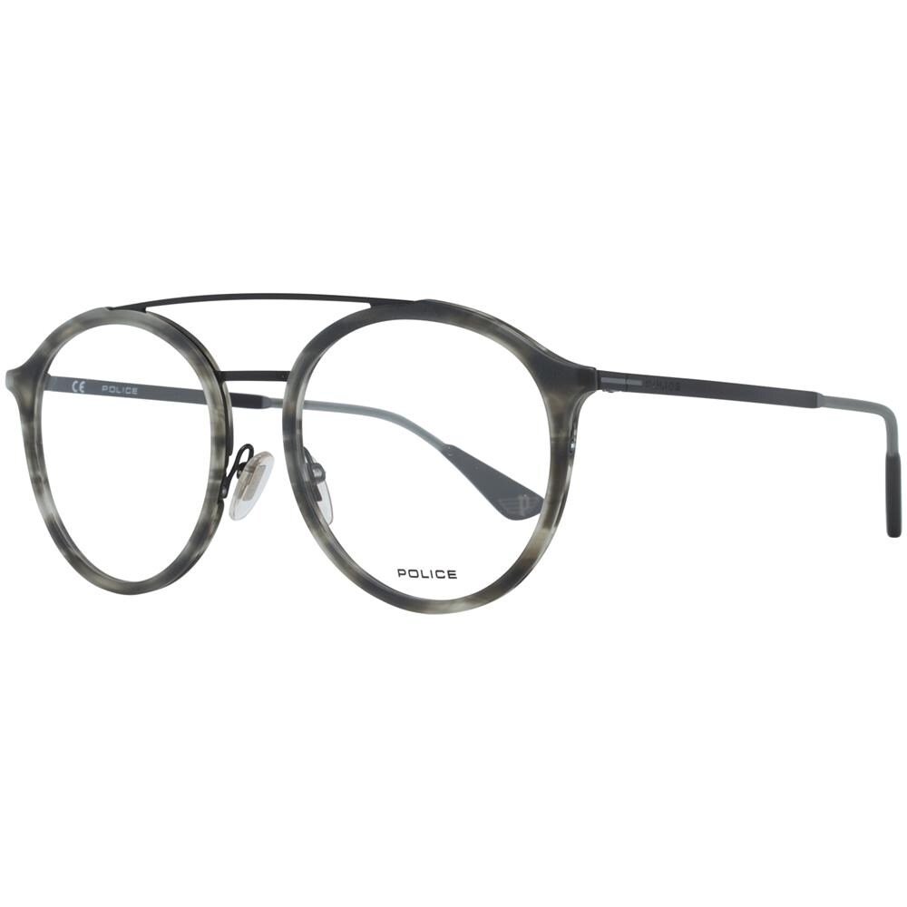 Police Mod. Vpl688 524atm - Foto 1