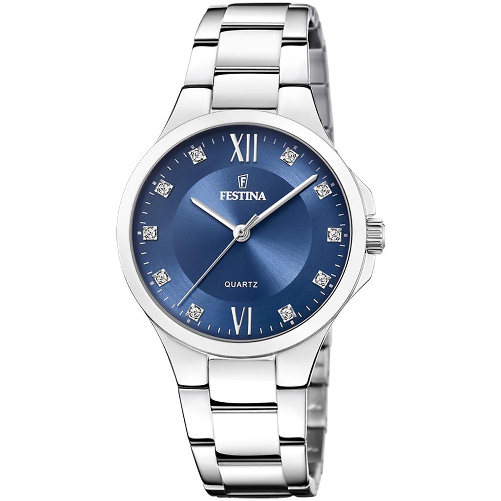 Watches Mod. F20582/3 - Foto 1