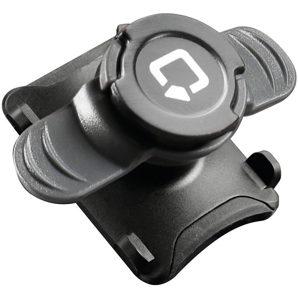 Bike, Supporto Con Attacco Per Manubrio - Foto 1