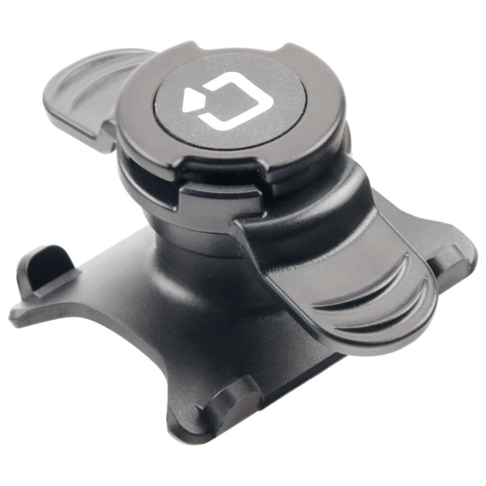 Bike, Supporto Con Attacco Per Manubrio - Foto 2