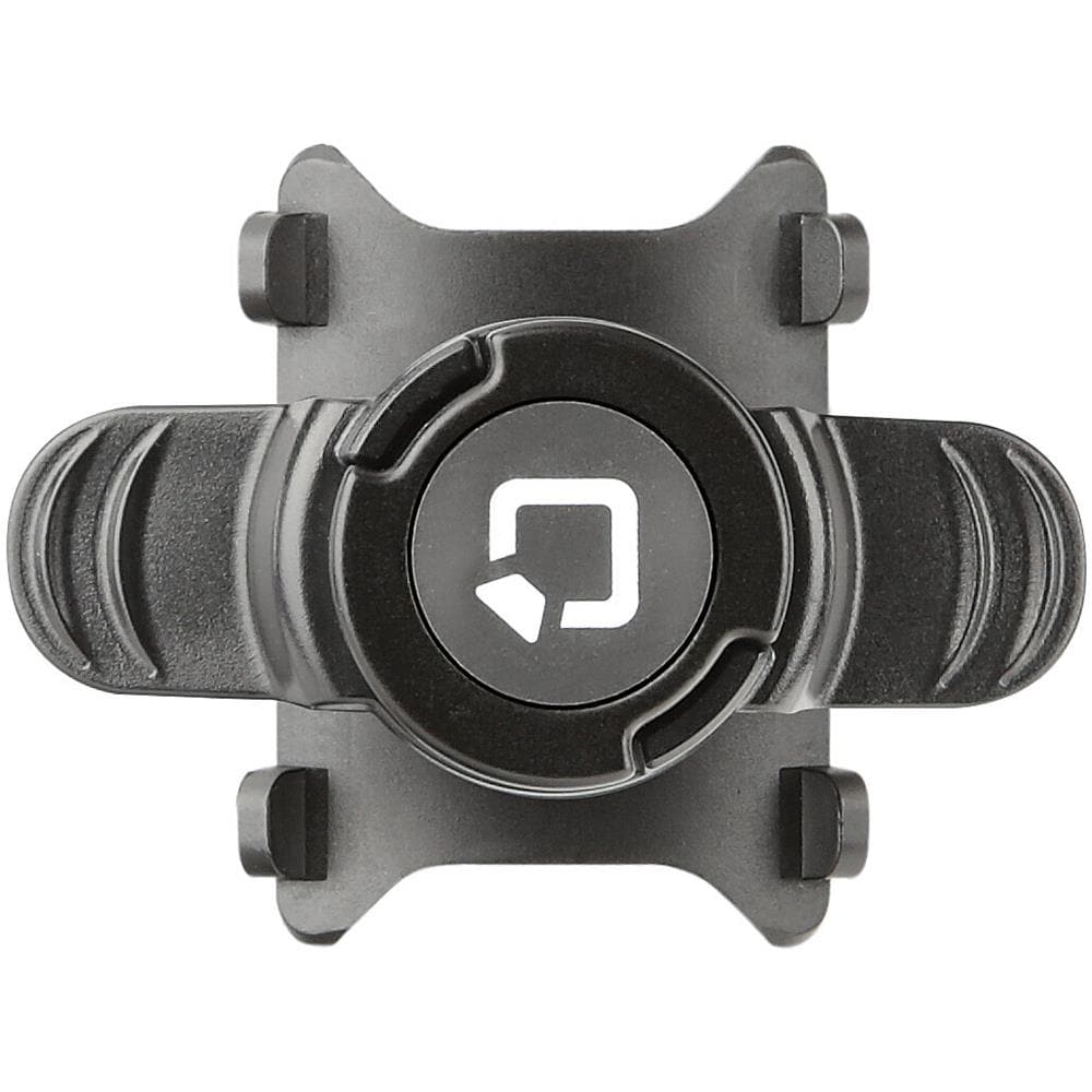 Bike, Supporto Con Attacco Per Manubrio - Foto 3