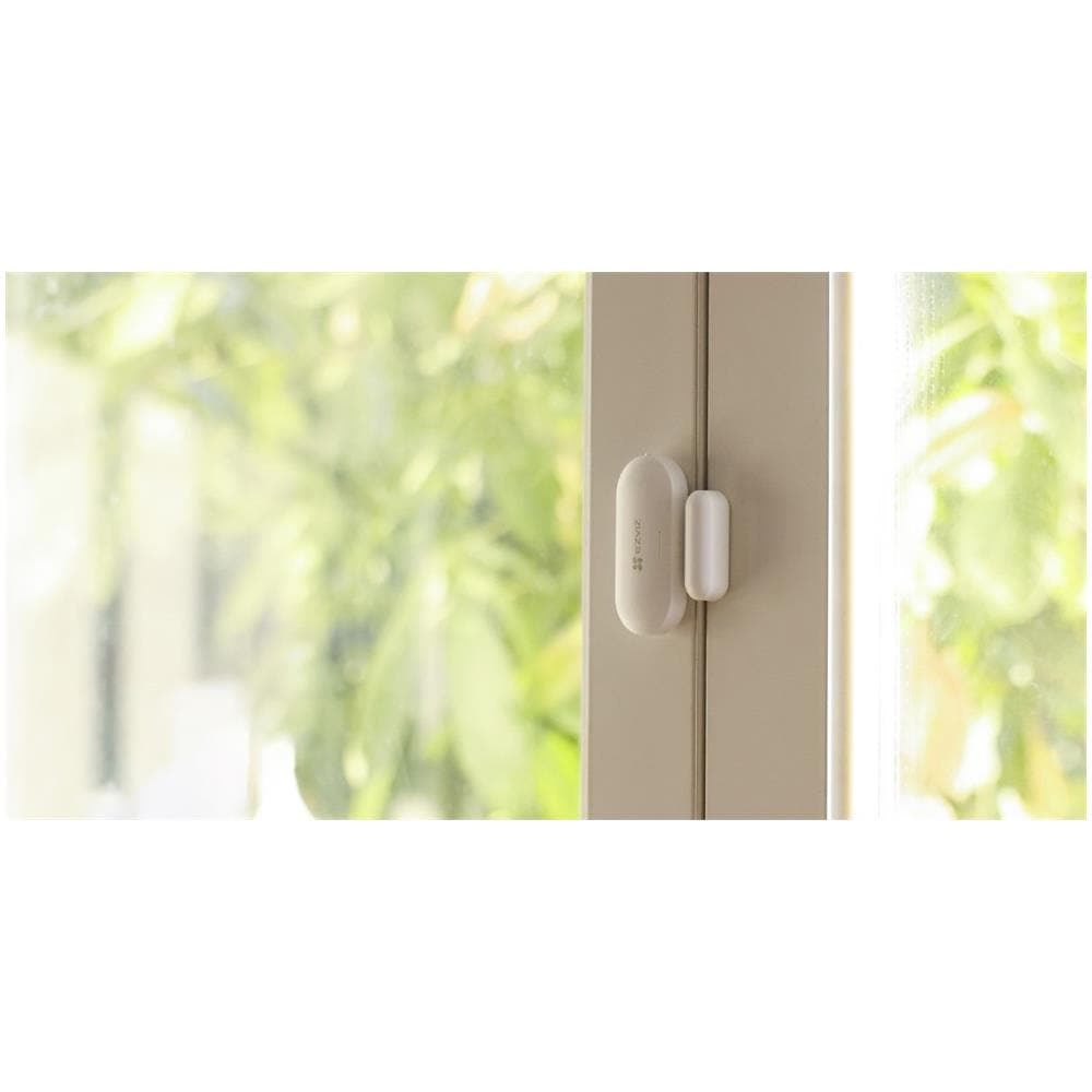 Sensore Wireless per Porte e Finestre - Foto 3