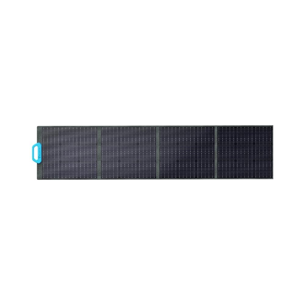 PV200 pannello solare 200 W Silicone monocristallino - Foto 1