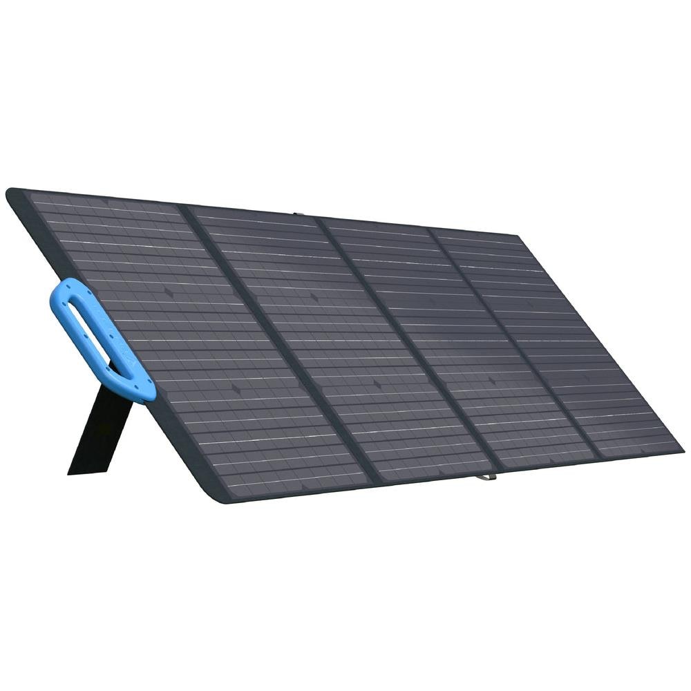 PV200 pannello solare 200 W Silicone monocristallino - Foto 2
