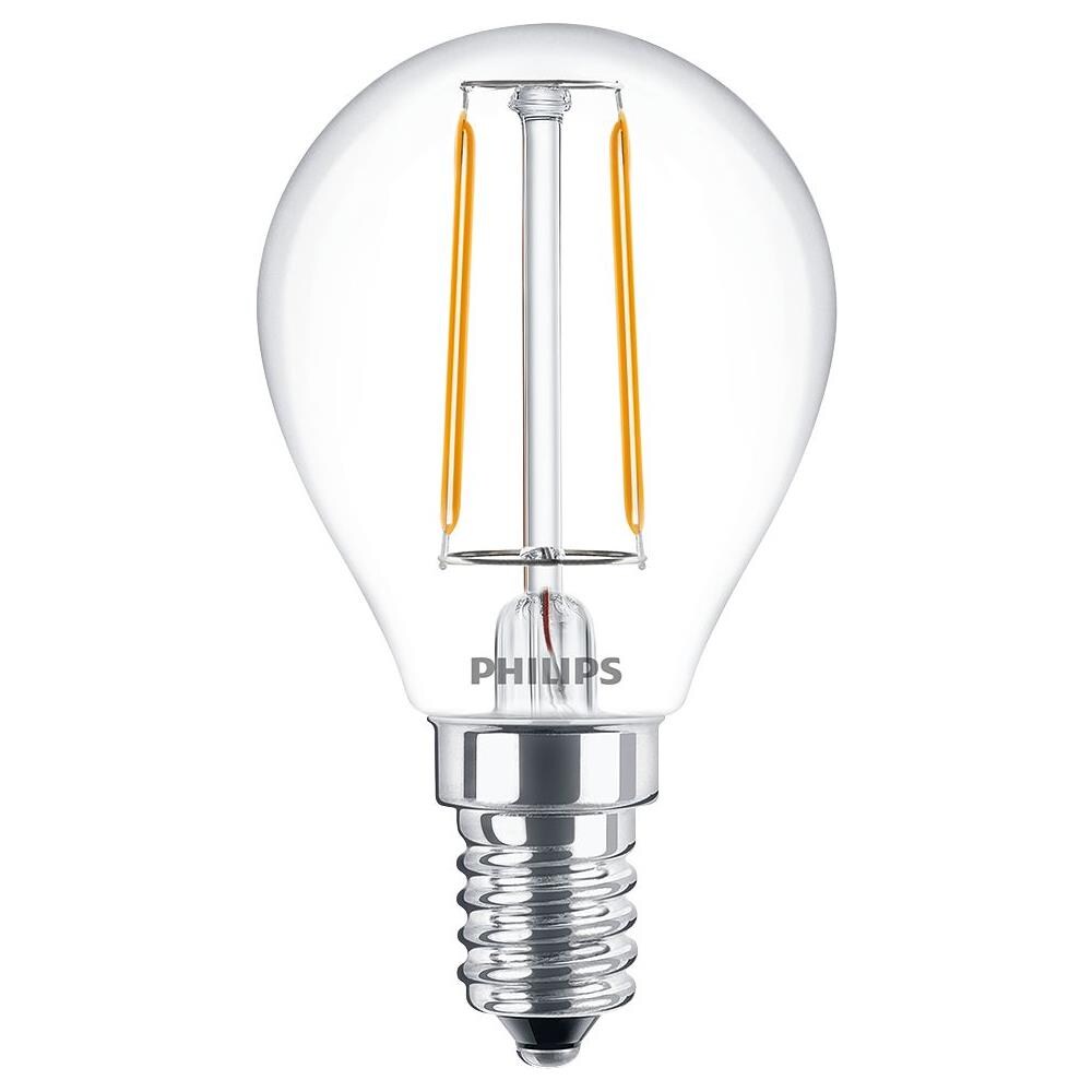 Philips Oliva Lampadina - Foto 4