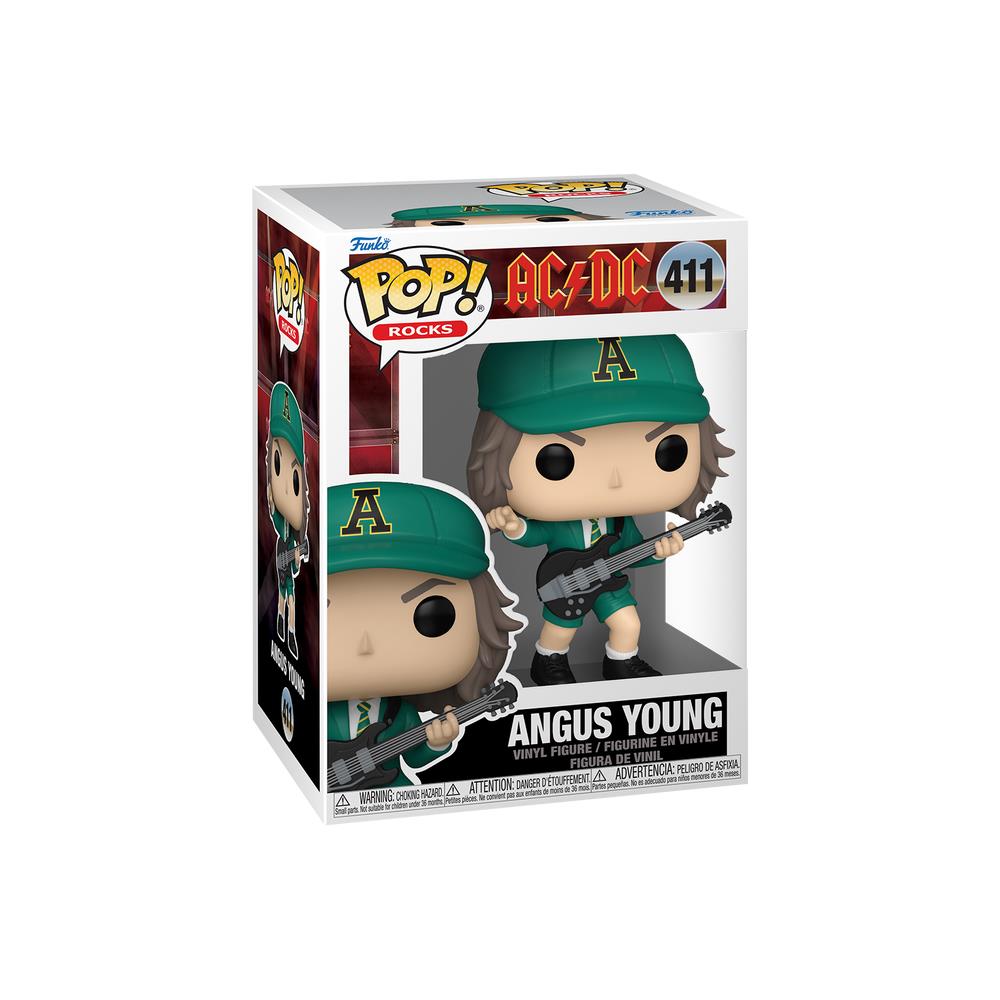 POP! 79804 modellino da azione e da collezione - Foto 2