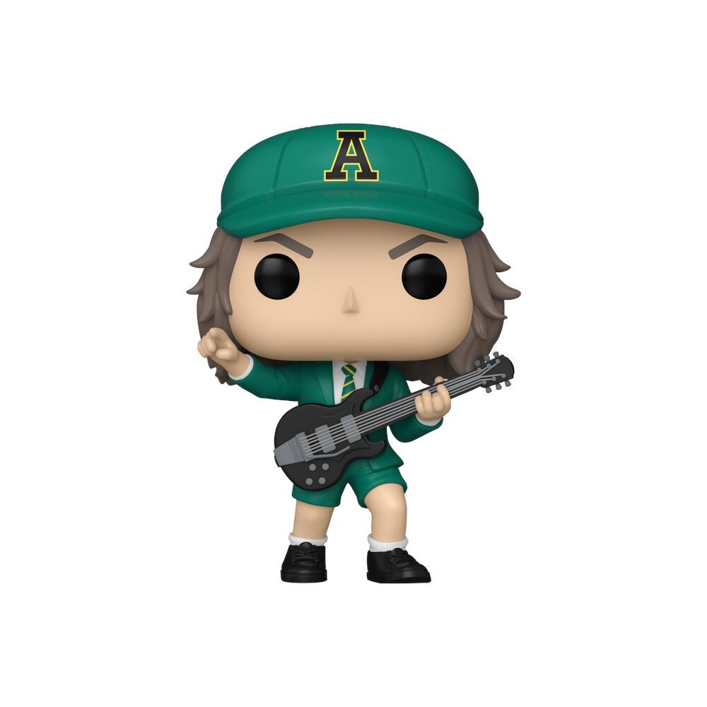 POP! 79804 modellino da azione e da collezione - Foto 1