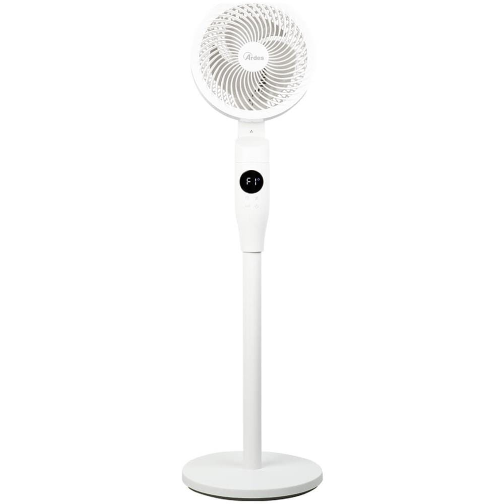 AR5CIR03 ventilatore - Foto 2