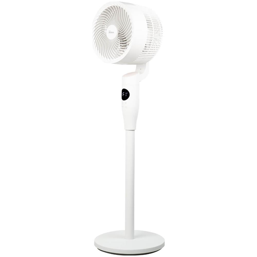 AR5CIR03 ventilatore - Foto 1