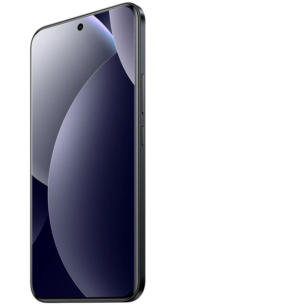Redmi Note 15 Pro Plus 5G 256GB 8GB Ram Display 6.83" Amoled 120Hz Main Camera 200MP Dual nanoSim (eSim) HyperOS 2 Snapdragon 7s Gen4 6500mAh Black Tim - Foto 6
